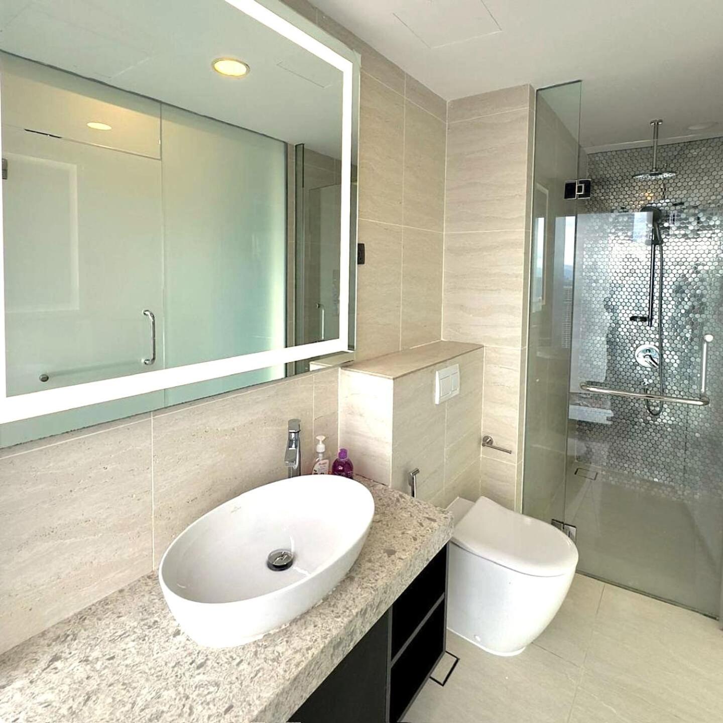 Star Residences Klcc Kuala Lumpur Eksteriør bilde