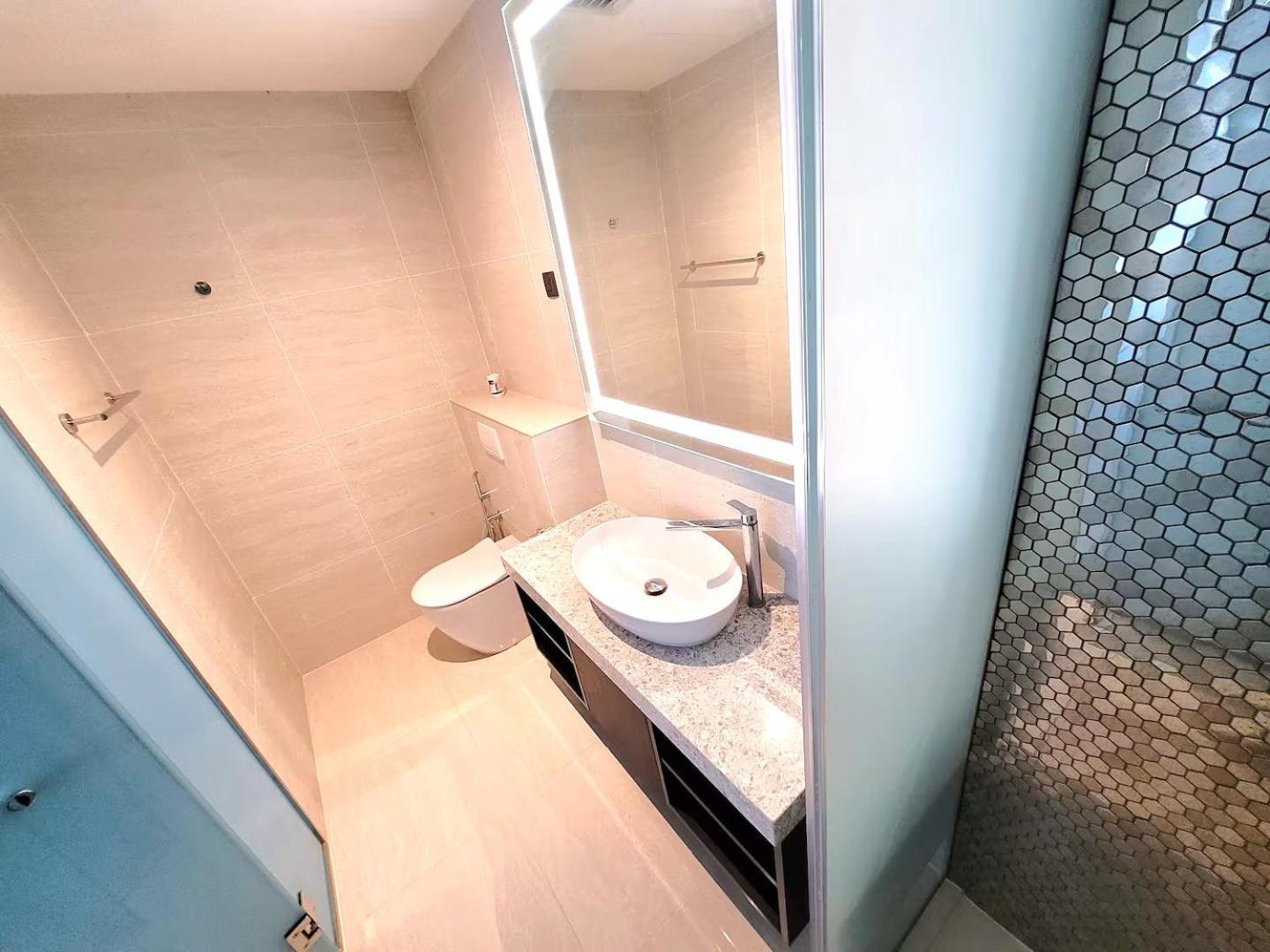 Star Residences Klcc Kuala Lumpur Eksteriør bilde