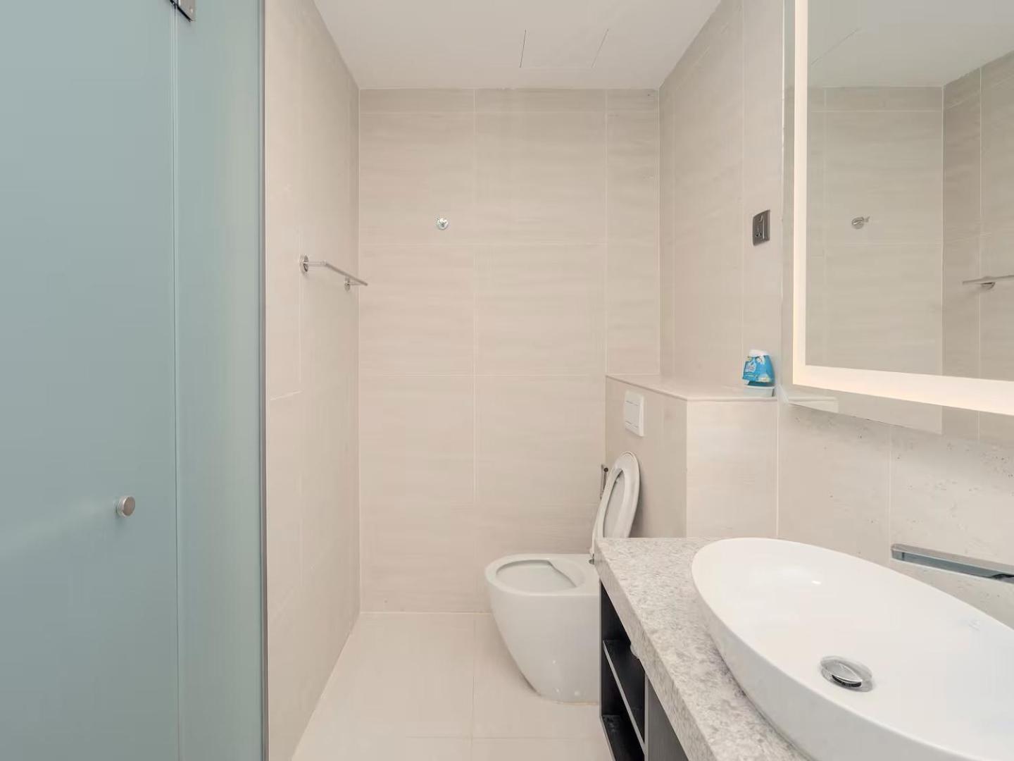Star Residences Klcc Kuala Lumpur Eksteriør bilde